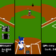 Imagen para el artículo titulado Estos entusiastas siguen actualizando juegos para la Nintendo NES